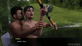 15829 gay porn porn videos